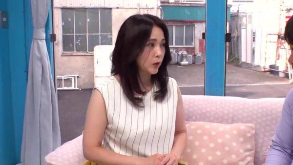 1211アダルトライブ27 Good asiaaan SEX BABE - senzuri.tube - Japan on v0d.com