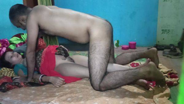 Sister And Brother Sex Pregnant Girl Beauty Girl Sex - hclips.com - India on v0d.com