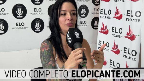 Horny Sex Clip Milf Exclusive Exotic - hclips.com on v0d.com