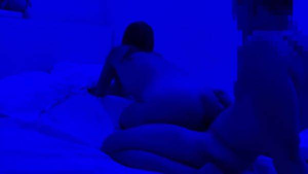 Fabulous Xxx Clip Webcam Amateur Watch , Its Amazing - Addy Broke - hclips.com on v0d.com
