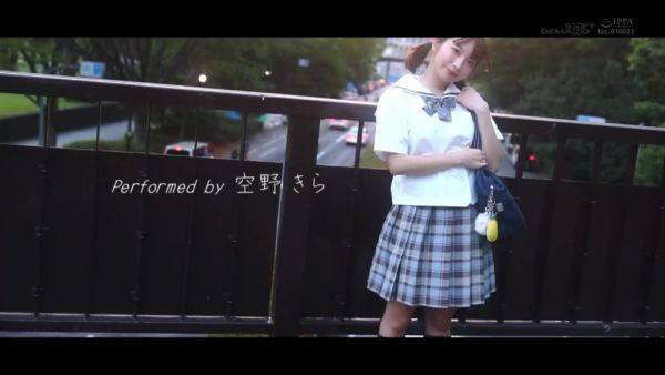 風俗動画の神様UPPa1 Nice asiaaan porn BABY - senzuri.tube - Japan on v0d.com