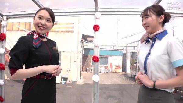風俗動画の神様UPPa23 Good asiaaan SEX WOWOWOW - senzuri.tube - Japan on v0d.com