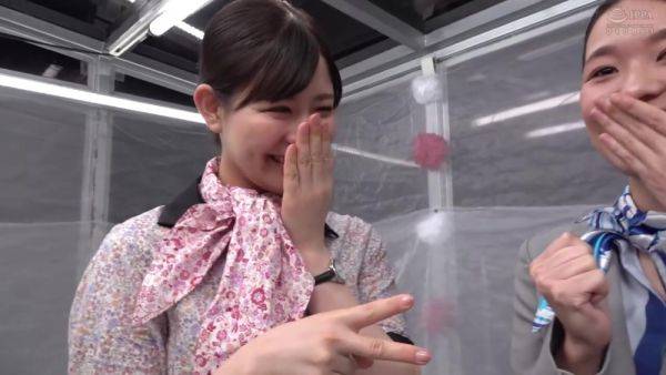 風俗動画の神様UPPa25 Good asiaaan cooooool AHHHHH - senzuri.tube - Japan on v0d.com