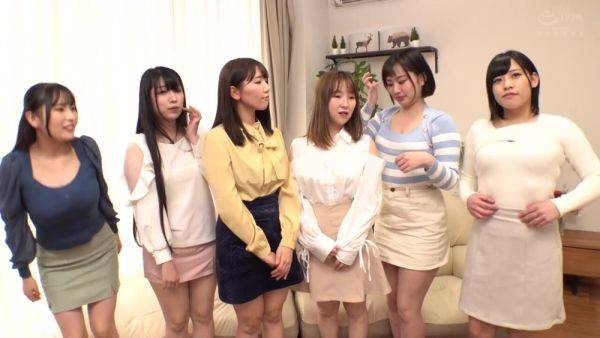 風俗動画の神様UPPa27 Good asiaaan SEX BABY - senzuri.tube - Japan on v0d.com