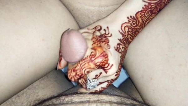 1st Night Sex Barrat Day Fucking Hard Romantic Wife - hclips.com - India on v0d.com