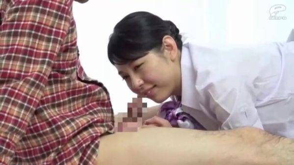 09568,Disturbed by intense sex - senzuri.tube on v0d.com