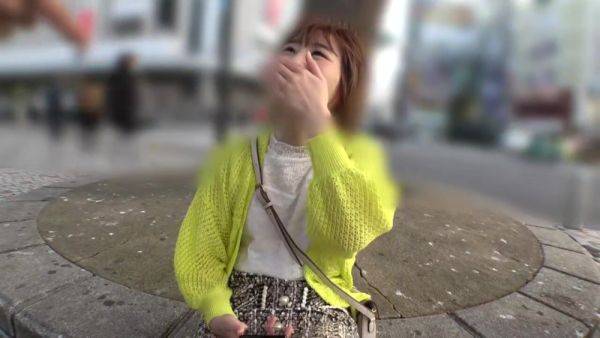 0002201_19歳のニホン女性が盗撮される企画ナンパ絶頂ビヤクのパコハメ - hclips.com - Japan on v0d.com