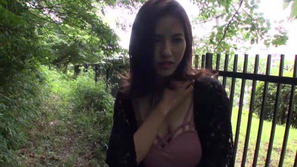 0002231_40代のスレンダー日本人の女性が人妻NTRのセクース - hclips.com - Japan on v0d.com