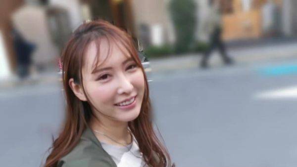 0002233_高身長スレンダーのニホン女性が人妻NTRのセクース - hclips.com - Japan on v0d.com