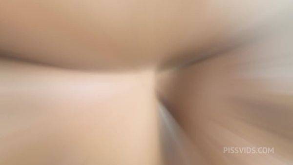 SEREIA MOAMA COMES COCTAIL AQUA SPORTS / BBC 2 ON 1 / RIMING TO MAN / DEEP THROAT PUFFING/ PISSING DRINK TO GIRL / DP / DAP / DIRTY TALK / ROUGH ANAL SEX - PissVids - hotmovs.com on v0d.com