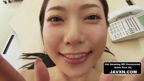 Hot Japanese Teen Pov - videomanysex.com - Japan on v0d.com