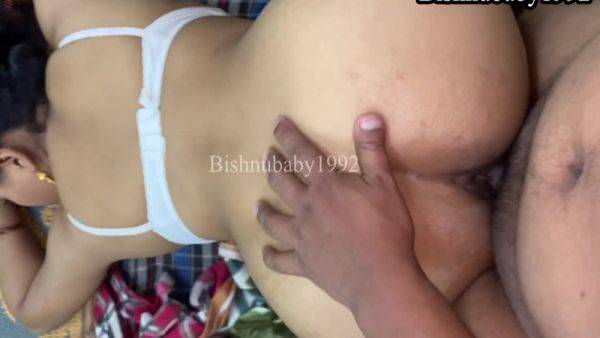 Dudh Nikalar Dogy Style Me Choda Bhabhi Ko - hclips.com - India on v0d.com