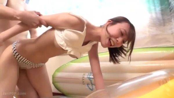 09594,I want to have sex like this! - senzuri.tube on v0d.com