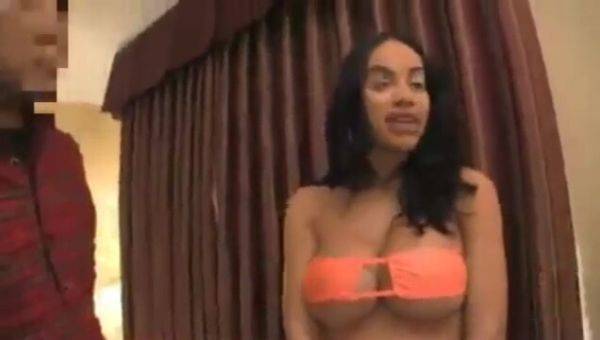 04654,Fully enjoy the female body - hclips.com - Japan on v0d.com