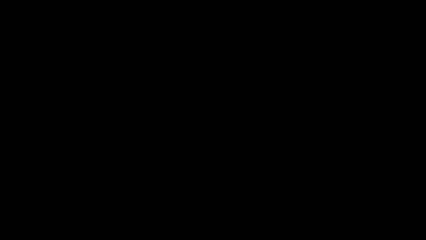 X3x848C4BBFBF97510FDA - txxx.com on v0d.com