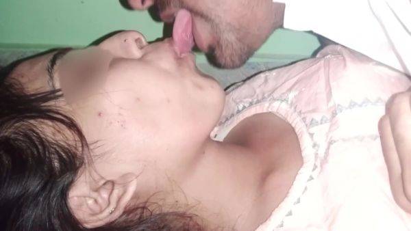 Dad Stepdaughter Real Viral Sex - desi-porntube.com on v0d.com