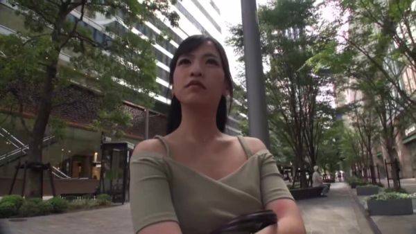 0002419_スリムの日本人の女性が潮ふきする鬼ピス企画ナンパのハメハメ - hclips.com - Japan on v0d.com