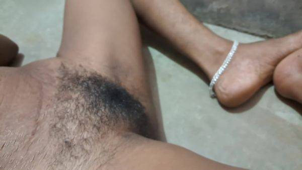 Indian Village Hard Fuckng In Home - College Students - desi-porntube.com - India on v0d.com