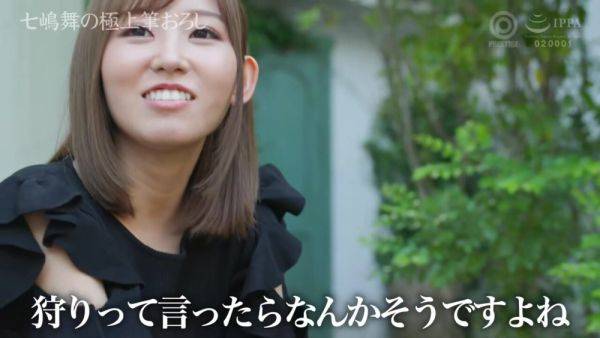 0002867_日本女性がグラインド騎乗位するアクメ筆下ろしのセクース - txxx.com - Japan on v0d.com