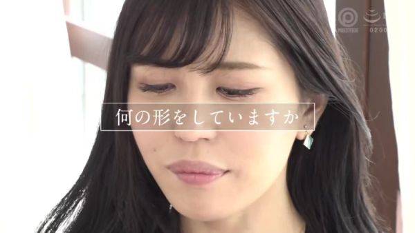 0002819_スリムの日本女性が潮ふきするのパコパコMGS販促19分動画 - txxx.com - Japan on v0d.com