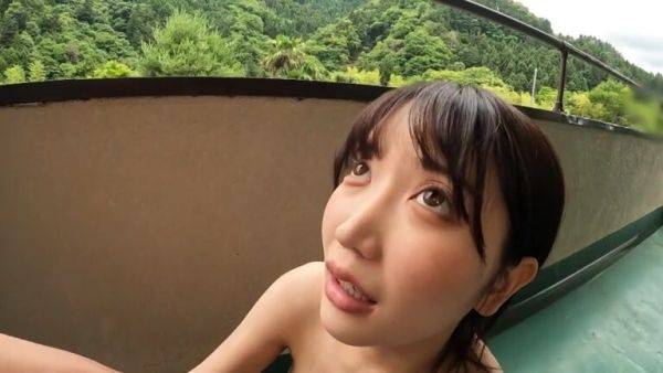 EHFJ44 Cuuuuuuty japaneeseeee porn BABE - txxx.com - Japan on v0d.com