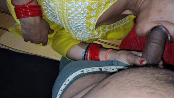 Bhabhi Xshika Hottest Fucked By Hubby - hclips.com - India on v0d.com