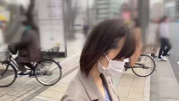 0002602_スレンダーの日本女性がセックス販促MGS１９min - hclips.com - Japan on v0d.com