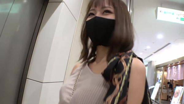 0002667_19歳ミニマムスリムのニホンの女性が激パコされるハメパコ - hclips.com - Japan on v0d.com