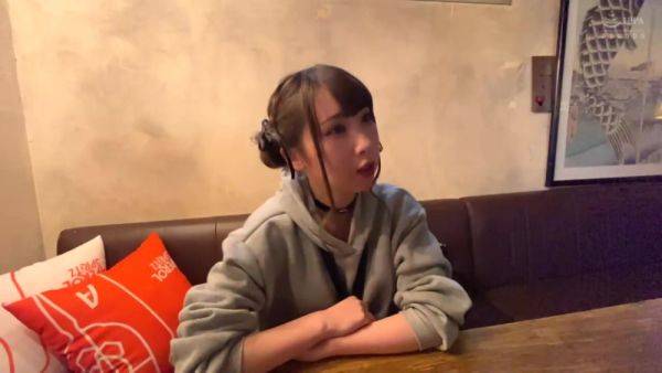 0002609_巨乳の日本の女性がSEXMGS販促19分動画 - hclips.com - Japan on v0d.com
