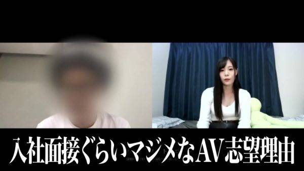 0002676_巨乳の日本人の女性がガンハメされる腰振りロデオのズコパコ - hclips.com - Japan on v0d.com