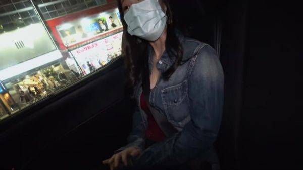 0002593_デカパイの日本女性がエロ性交販促MGS19分動画 - hclips.com - Japan on v0d.com