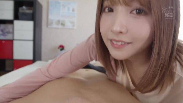 YLHP21 Cuteeeee Asian cool BABE - senzuri.tube - Japan on v0d.com