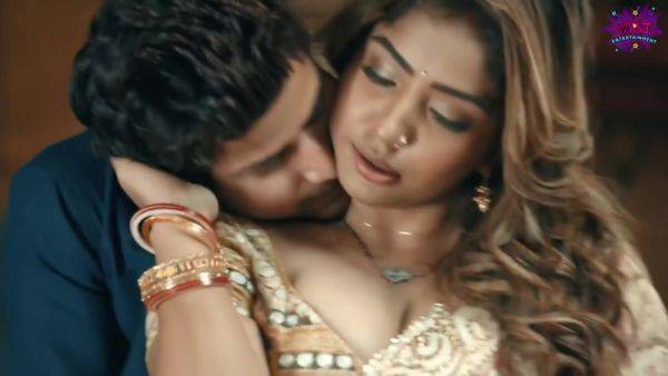 Exotic Sex Clip Big Tits Check Show - videohdzog.com - India on v0d.com