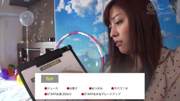 0002825_日本人の女性が腰振りロデオするパコハメMGS19分販促 - hclips.com - Japan on v0d.com
