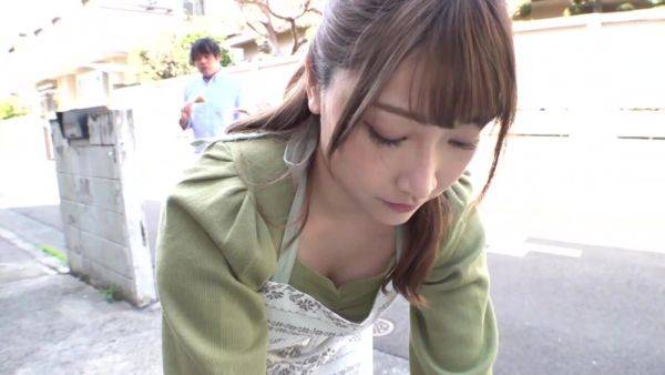 0002897_日本の女性がエチハメMGS販促１９分動画 - hclips.com - Japan on v0d.com