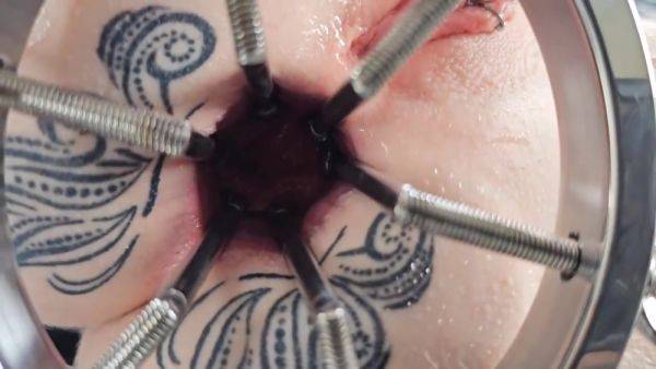 Astonishing Sex Scene Milf Watch Like In Your Dreams With Lorrany Exotica - hotmovs.com on v0d.com