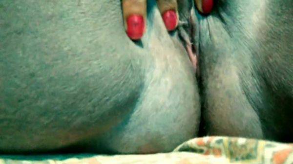 Kerala Mallu Girl Fingering In Pussy - desi-porntube.com on v0d.com