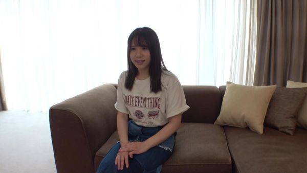 0003072_日本人の女性がガンハメされるエロ合体MGS販促19min - hclips.com - Japan on v0d.com