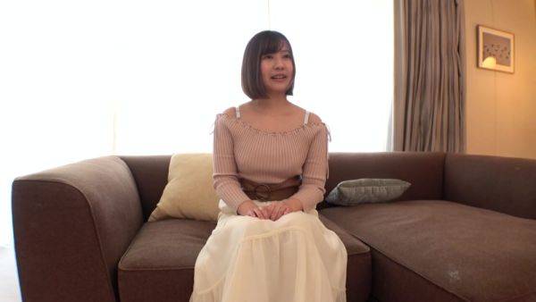 0002955_日本女性がガンパコされるエロハメ販促MGS19min - txxx.com - Japan on v0d.com