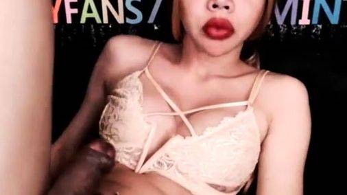 Sexy hottie Anetta Keys enjoys a solo toy masturbation - drtuber.com - Thailand on v0d.com