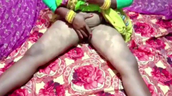 Very Very Hot Sex Videos - desi-porntube.com - India on v0d.com