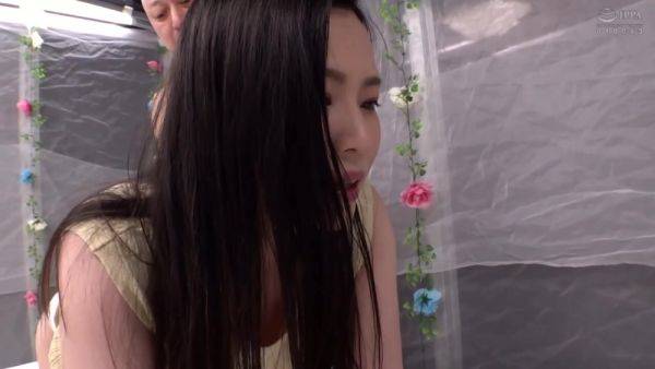 風俗動画の神様うｐ18 Awesome japaneeseeee sex OH YEAH - senzuri.tube - Japan on v0d.com
