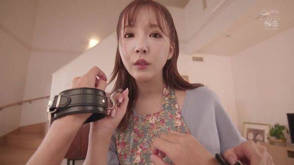 風俗動画の神様うｐ51 Cuteeeee Asian cool WOWOWOW - senzuri.tube - Japan on v0d.com