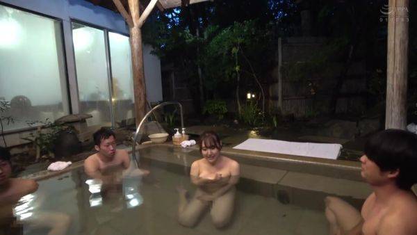 風俗動画の神様うｐ22 Good Japanese cool OH YEAH - senzuri.tube - Japan on v0d.com