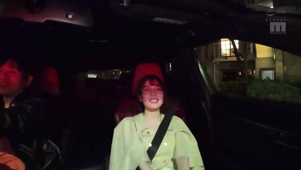 風俗動画の神様うｐ42 Cuuuuuuty japaneeseeee sex OH YEAH - senzuri.tube - Japan on v0d.com