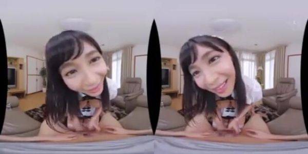 04378,Expose your obscene body... - hclips.com - Japan on v0d.com