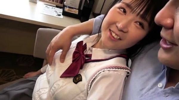 Asians Japanese Milfs Getting Hardcore Fu - drtuber.com - Japan on v0d.com