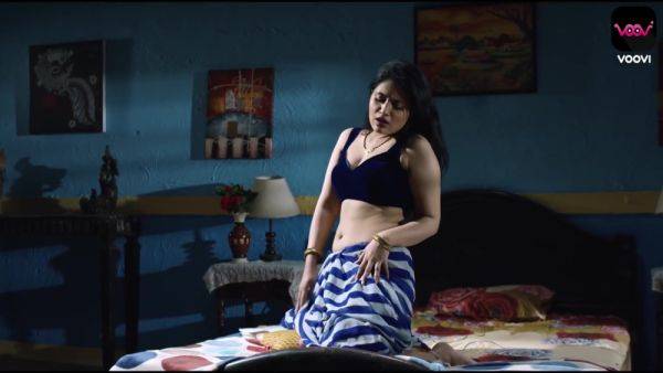 Best Porn Video Milf Unbelievable Ever Seen - upornia.com - India on v0d.com