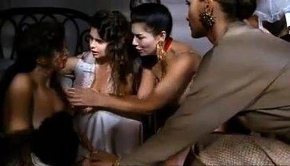 Amateurs Filming Group Sex - drtuber.com on v0d.com
