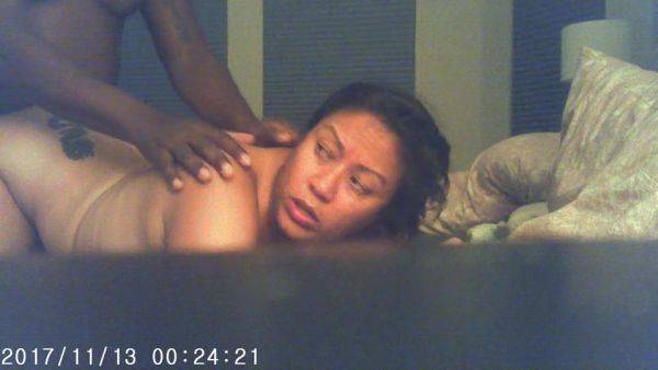 Korean With Big Black Dick - Amateur Porn - hclips.com - North Korea on v0d.com